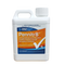 SpraySmart Pennitr8 1L